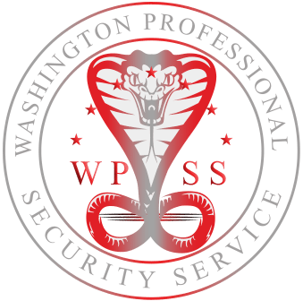 Washington Pro Security